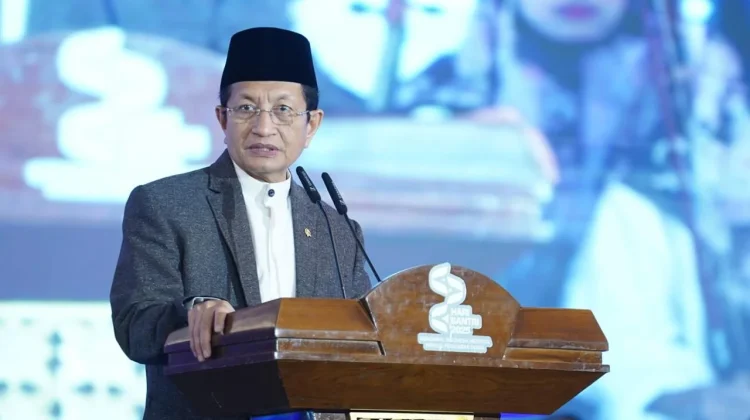 Puluhan Ribu Guru Binaan Kemenag Ikuti Uji Pengetahuan PPG Batch 4