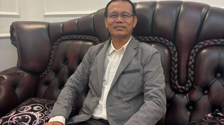 Analis: Perjanjian RI–AS Buka Peluang UMKM
