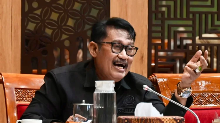Legislator Sarankan Penguatan Monitoring Pascastudi Penerima Beasiswa LPDP