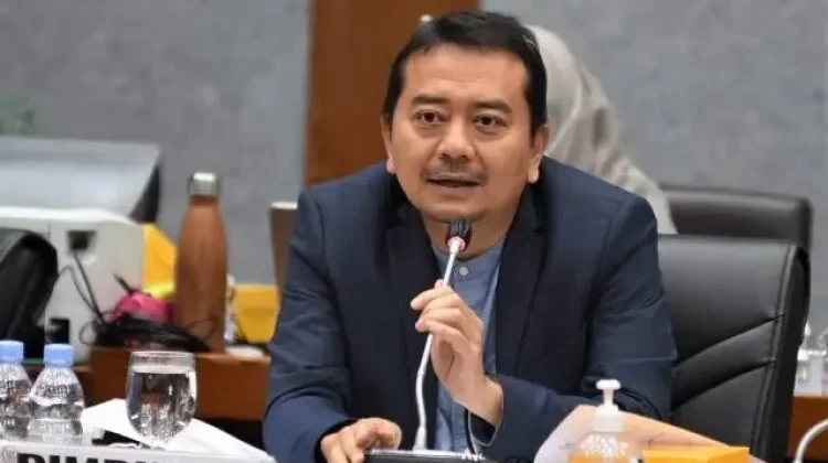Kurangi Korban Jiwa, DPR Wacanakan Pembatasan Motor untuk Mudik