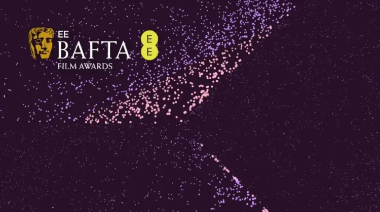 Daftar Lengkap Pemenang BAFTA Awards 2026