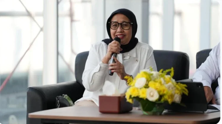 BGN Bantah Berikan Progam MBG untuk Sahur