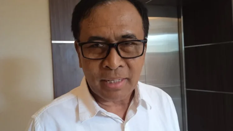 LPP RRI Dukung Konser Musik Amal Kolaboratif