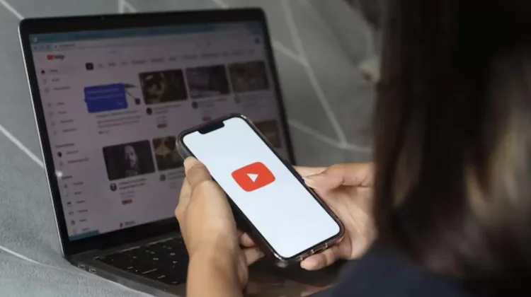 YouTube Uji Coba Fitur AI Ask YouTube untuk Pencarian