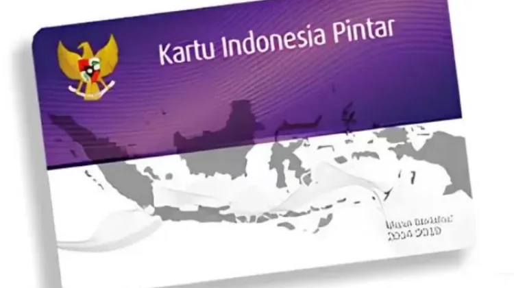 Penyaluran KIP Kuliah Dipastikan Transparan dan Tepat Sasaran