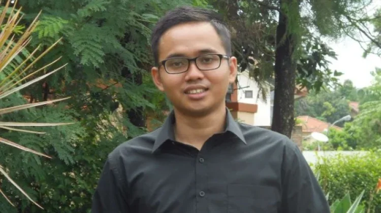Pengamat: Indonesia Makin Diperhitungkan lewat Wakil Komandan ISF