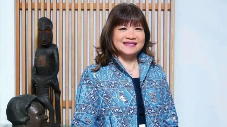 Perjanjian Tarif RI-AS Bikin Pengusaha Indonesia Semringah