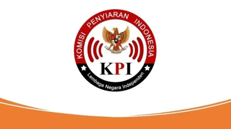 Publik Diajak Berikan Masukan Rekam Jejak Calon Anggota KPI 2026-2029