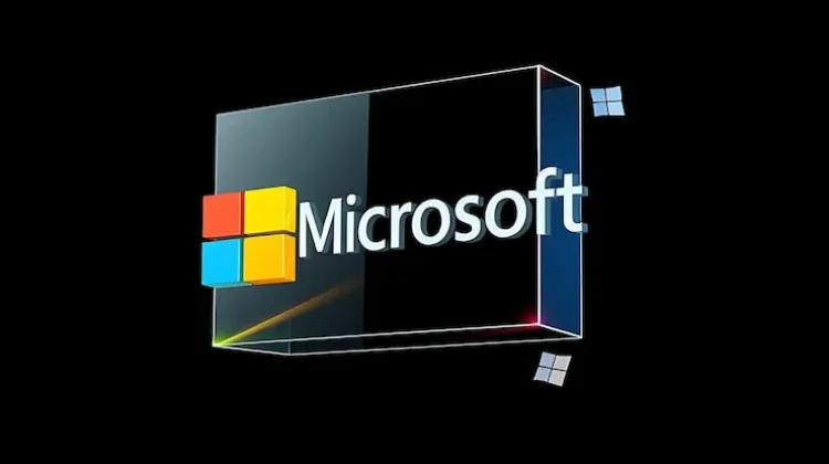 Cara Membeli Saham Microsoft untuk Investor Indonesia