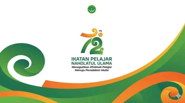 Hari Lahir Ikatan Pelajar Nahdlatul Ulama di Indonesia, Simak Jejak Sejarahnya
