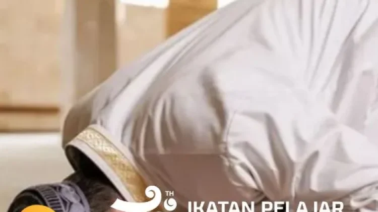 Intip Sejumlah Link Twibbon Harlah IPNU Ke-72 tahun 2026