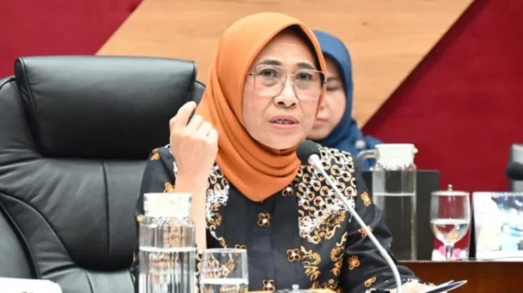 Komisi X DPR: LPDP Program Investasi Kepemimpinan Kapasitas Nasional