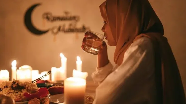 Apa Saja yang Membatalkan Puasa? Ini Penjelasannya