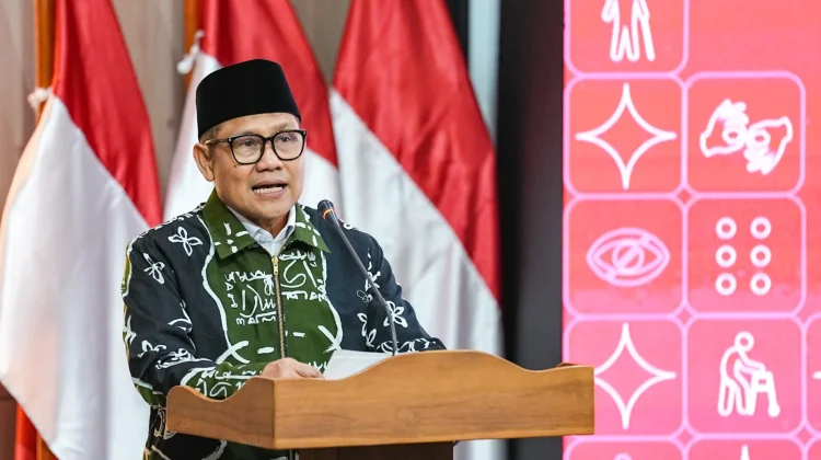 Menko Pemberdayaan Masyarakat Targetkan Ratusan Ribu Pekerja Migran Terampil