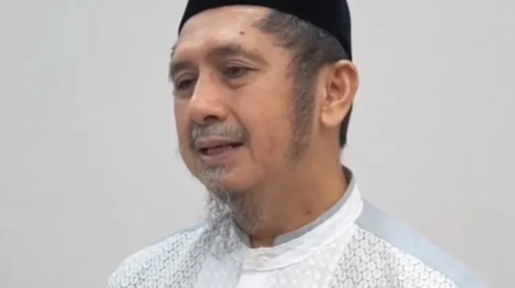 MUI: Pengusaha Amerika Tak akan Abaikan Sertifikasi Halal