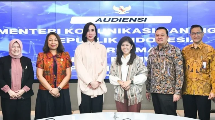 72,8 persen Akomodasi Wisata di Platform OTA Tidak Memiliki NIB