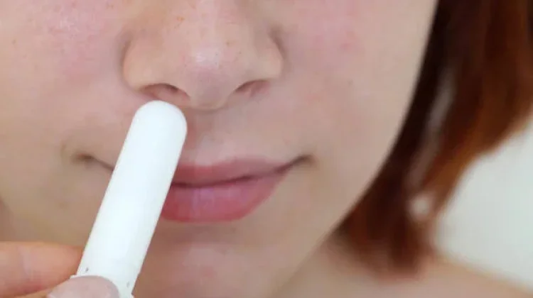 Flu saat Puasa, Apakah Inhaler dan Pelega Hidung Membatalkan? Ini Penjelasannya