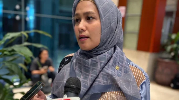 Komisi X DPR Ingatkan Penting Pendidikan Berkelanjutan untuk Atlet Indonesia