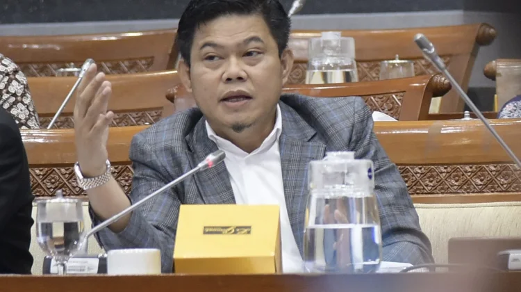 Pemerintah Diminta Prioritaskan Keselamatan WNI di Meksiko Pasca Ketegangan