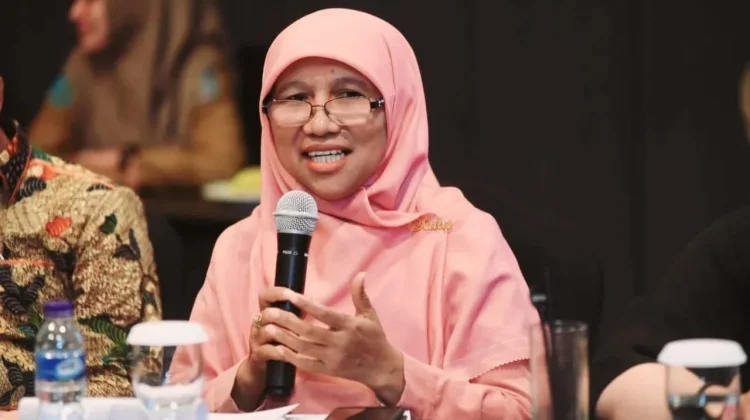 DPR Harapkan Banyak Tiket Mudik Kapal Gratis Lebaran 2026 untuk Wilayah Timur