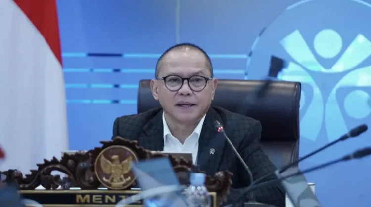 KemenP2MI Catat Remitansi Pekerja Migran 2025 Naik 14 Persen