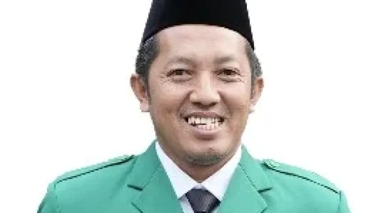GP Ansor: Sertifikasi Halal Tetap Berlaku dalam Perjanjian Dagang RI–AS