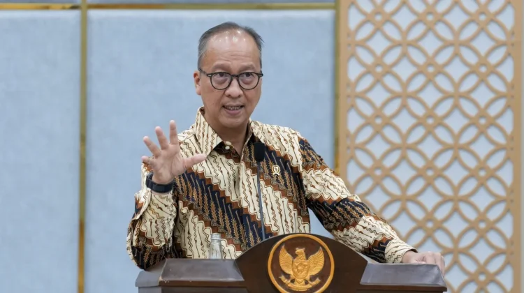 Kemenperin Dukung Penuh Program Gentengisasi Presiden Prabowo