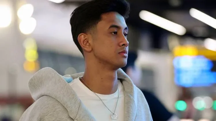 Alwi Farhan Siap Debut di All England 2026, Bekal Persiapan Latihan Intensif