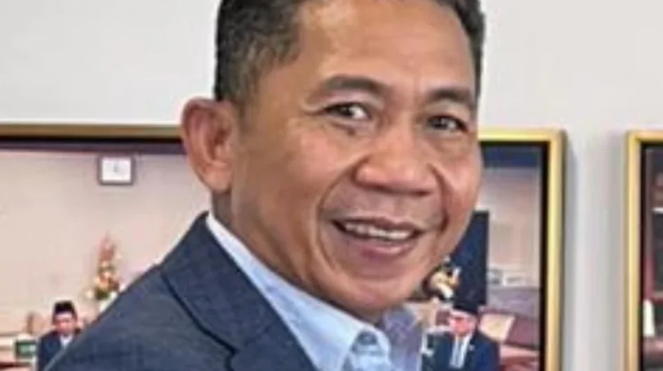 Ekonom: Perjanjian Dagang Prabowo-Trump tidak Membunuh Industri Nasional