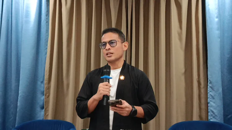 Bakom Tegaskan Impor dari AS Tak Ganggu Produk Lokal