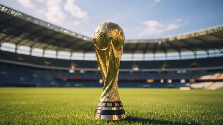 TVRI Siarkan Piala Dunia 2026, Layanan Publik Menguat
