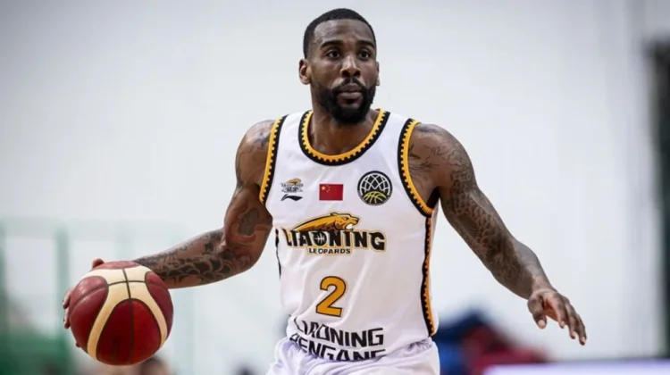 Rice Jadi Amunisi Baru Kesatria di Paruh Musim IBL