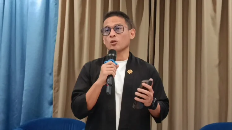 Pemerintah Optimis Pertahankan Tarif 0 Persen ke Amerika