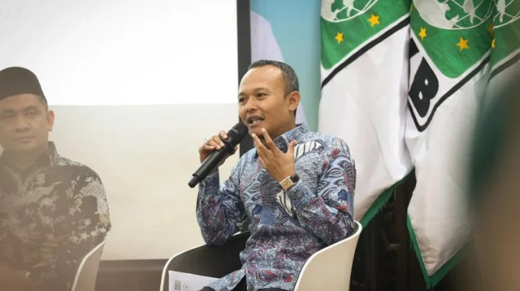 DPR Tegaskan Industri Otomotif Dalam Negeri Mampu Penuhi Mobil Koperasi