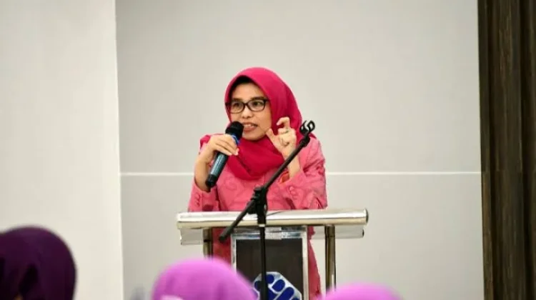 Kurma Dicampur Glukosa, Anggota DPR Khawatir Pengidap Diabetes Makin Banyak