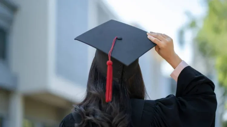 Dirut LPDP: Empat Alumni Sudah Kembalikan Dana hingga Rp2 Miliar