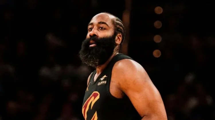 Drama di Laga Cavaliers vs Knicks, Dua Bintang Terluka