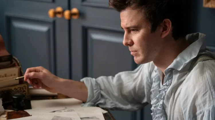 ‘Bridgerton’ Season 4 Part 2 Tayang Hari Ini, Simak Kisahnya