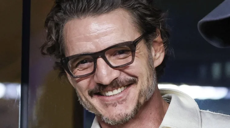 Pedro Pascal, Dari Peran Kecil hingga Bintang Serial dan Film Blockbuster Dunia