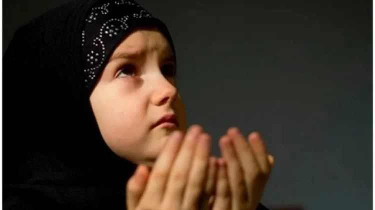 Menemukan Kedamaian dalam Ibadah yang Konsisten saat Ramadan