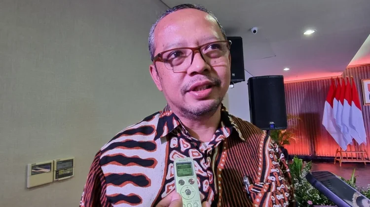 Kementerian PPPA Soroti Maraknya Tawuran Sarung selama Ramadan