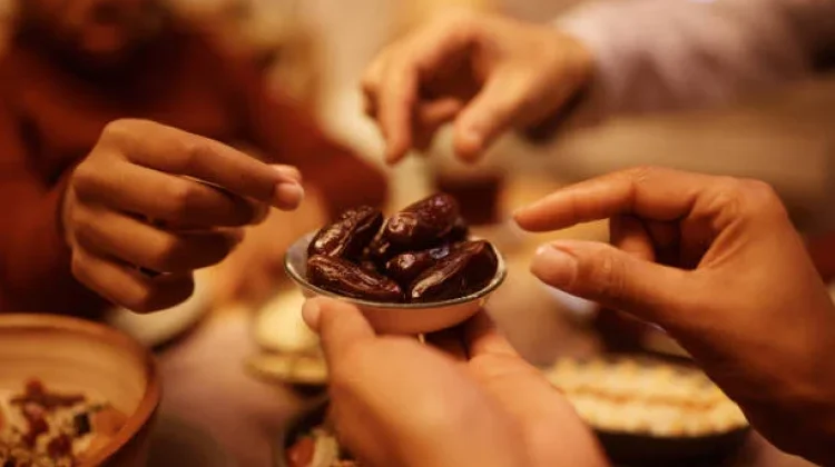 Wajib Tahu, Inilah Tanda-tanda Puasa Ramadan Diterima Allah SWT