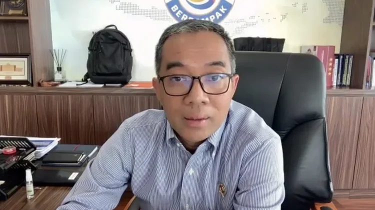 Indonesia–Australia Perkuat Riset Lewat Peran Diaspora