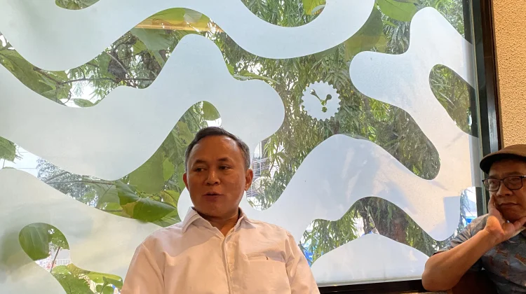 Wamen HAM: Kementerian HAM Tak Pernah Setujui Hukuman Mati