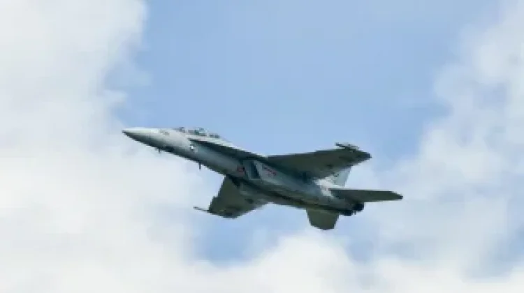 Pakistan Bombardir Afghanistan, Konflik Berubah Jadi Perang Terbuka