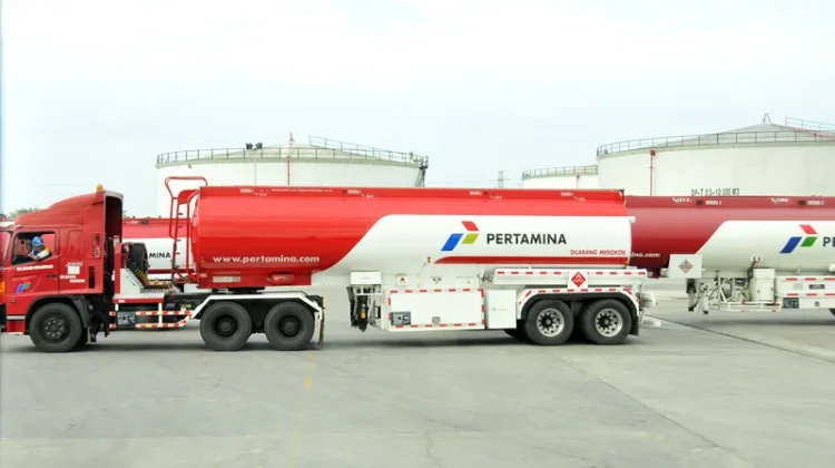 Legislator Ingatkan Pertamina agar Pastikan Stok BBM