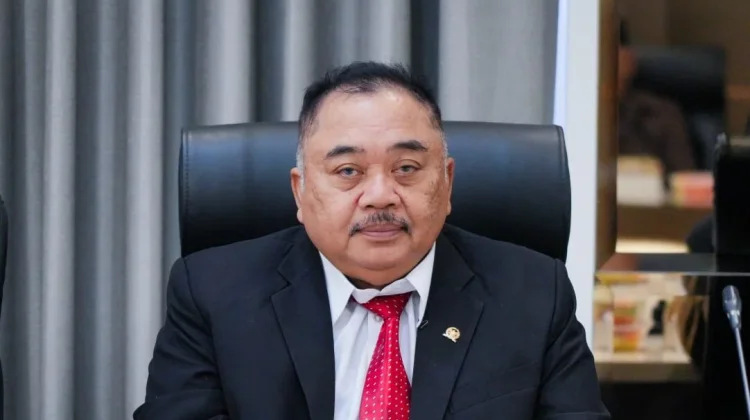Legislator Ini Desak Reformasi Total Pengelolaan Sampah Majalengka