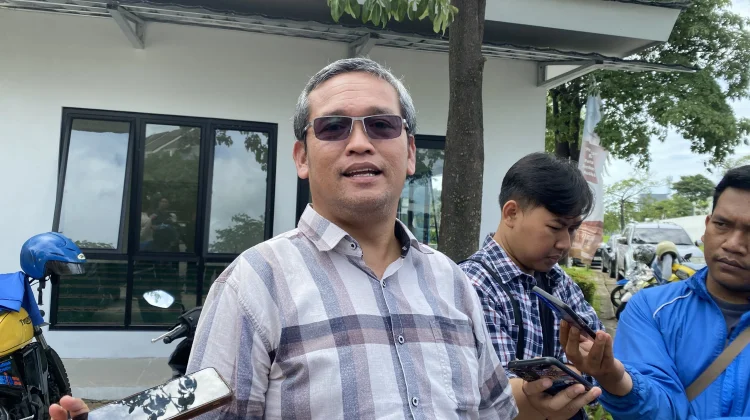 Developer Vasana Tegaskan Polemik Akses Bukan Larangan