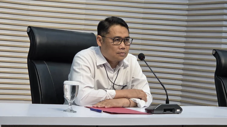 KPK Kantongi Bukti Dugaan Manipulasi Cukai Rokok di Ditjen Bea Cukai