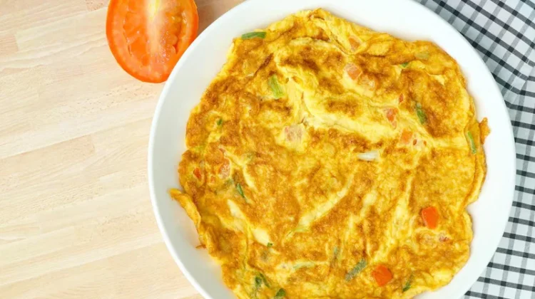 Inspirasi Menu Sahur Simpel dan Cepat untuk Anak Kos